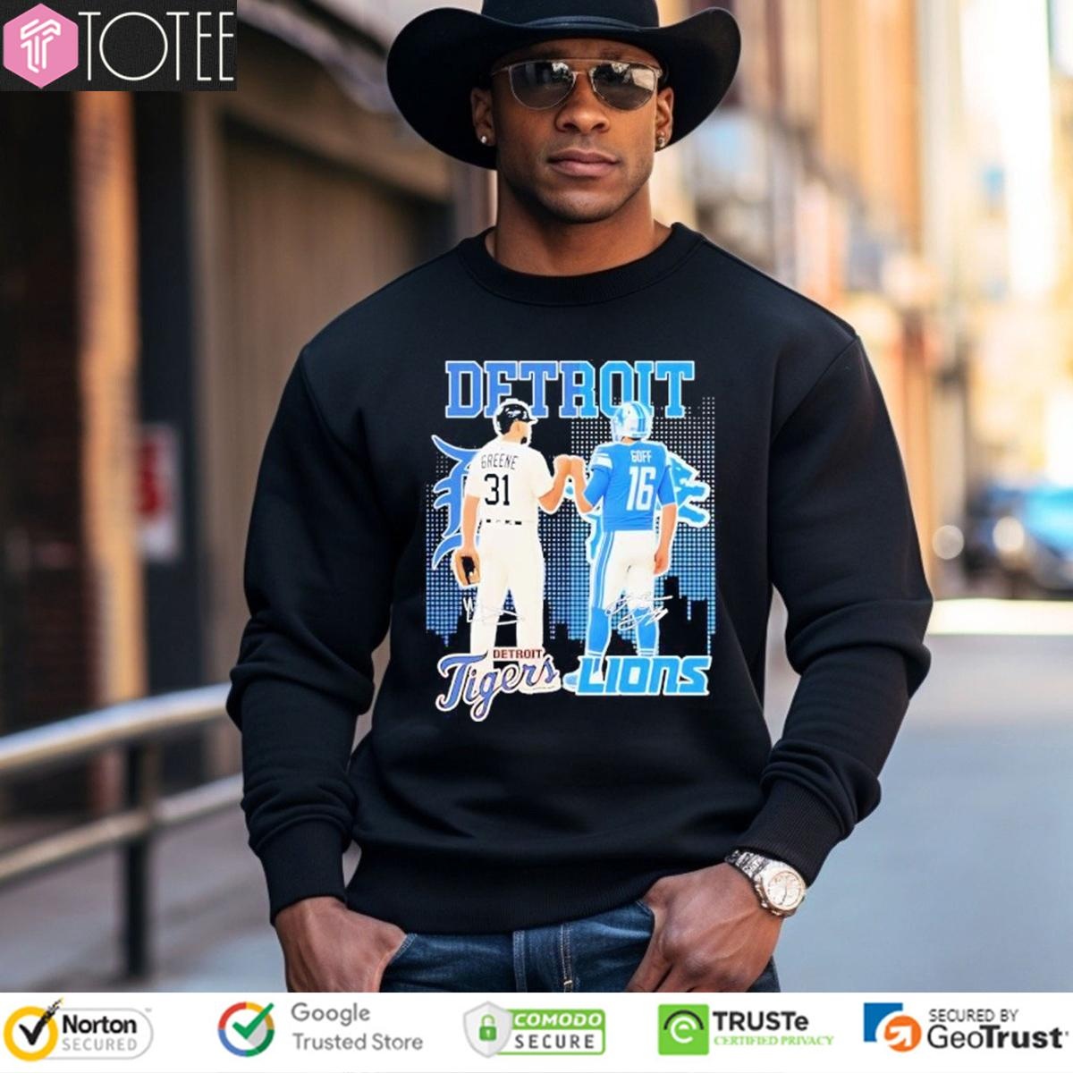 Sweatshirt Sweatshirt