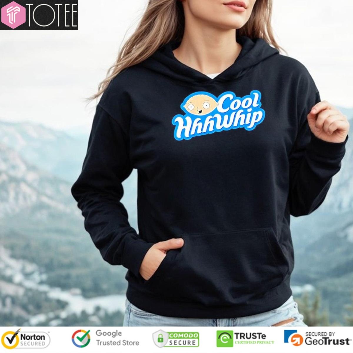 Hoodie Hoodie