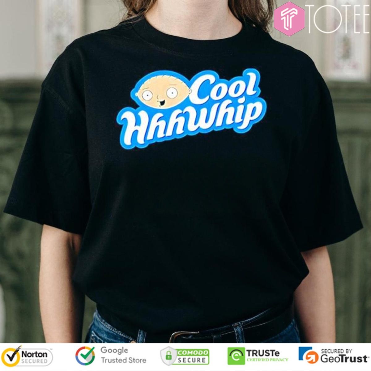 Shirt Shirt