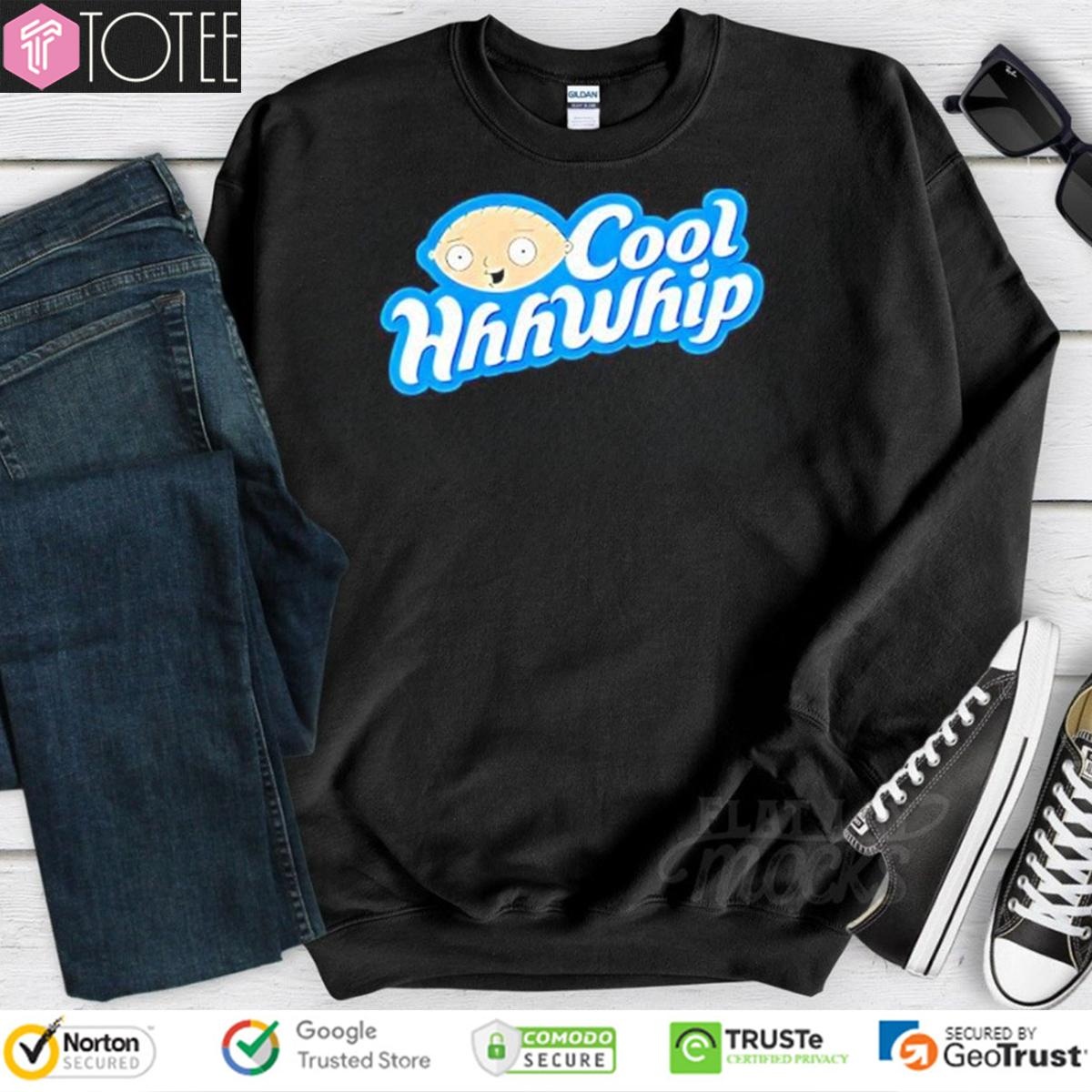 Sweatshirt Sweatshirt