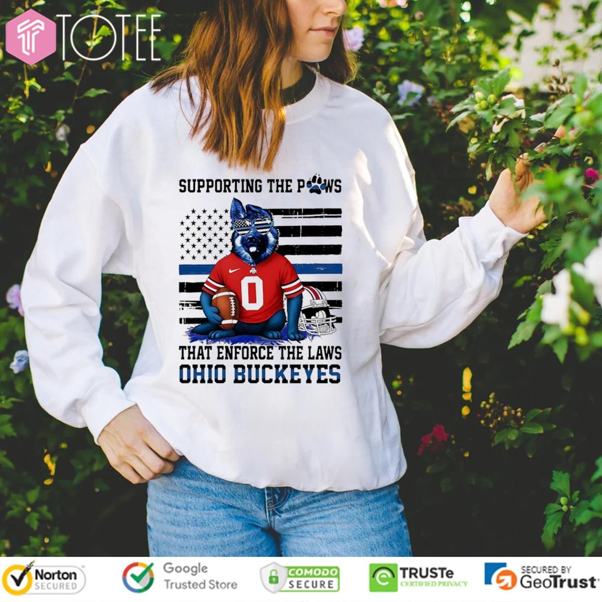 Sweatshirt Sweatshirt