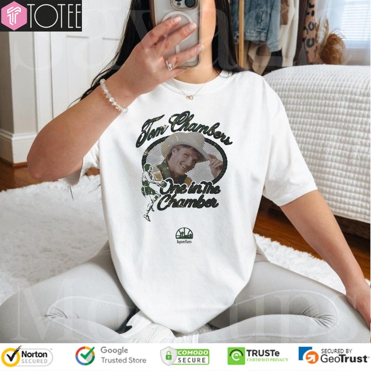 Women's Shirt Women's Shirt