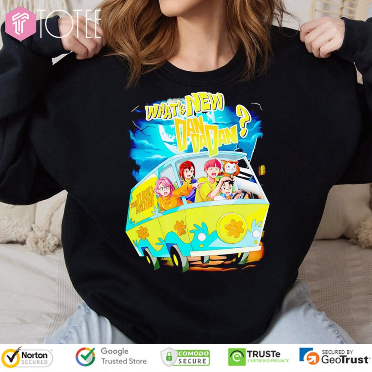 Sweatshirt Sweatshirt