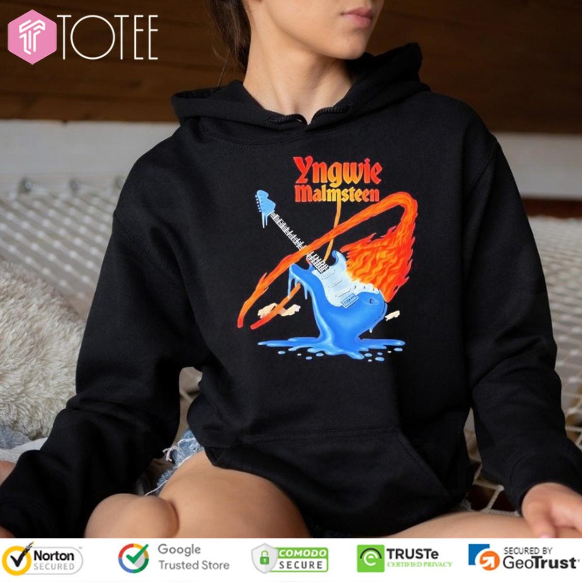 Hoodie Hoodie