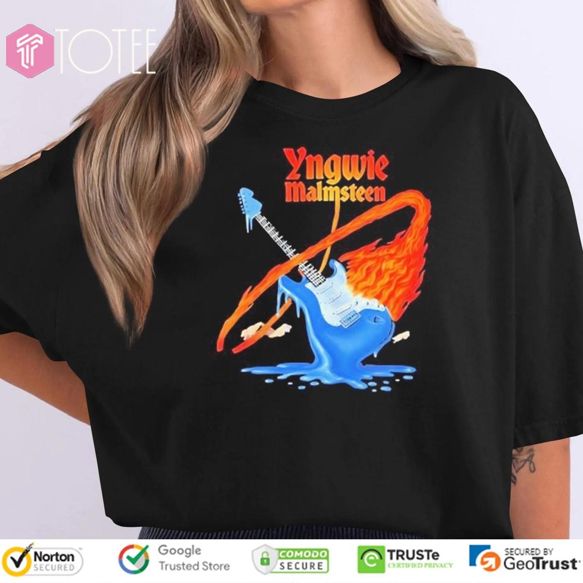 Shirt Shirt