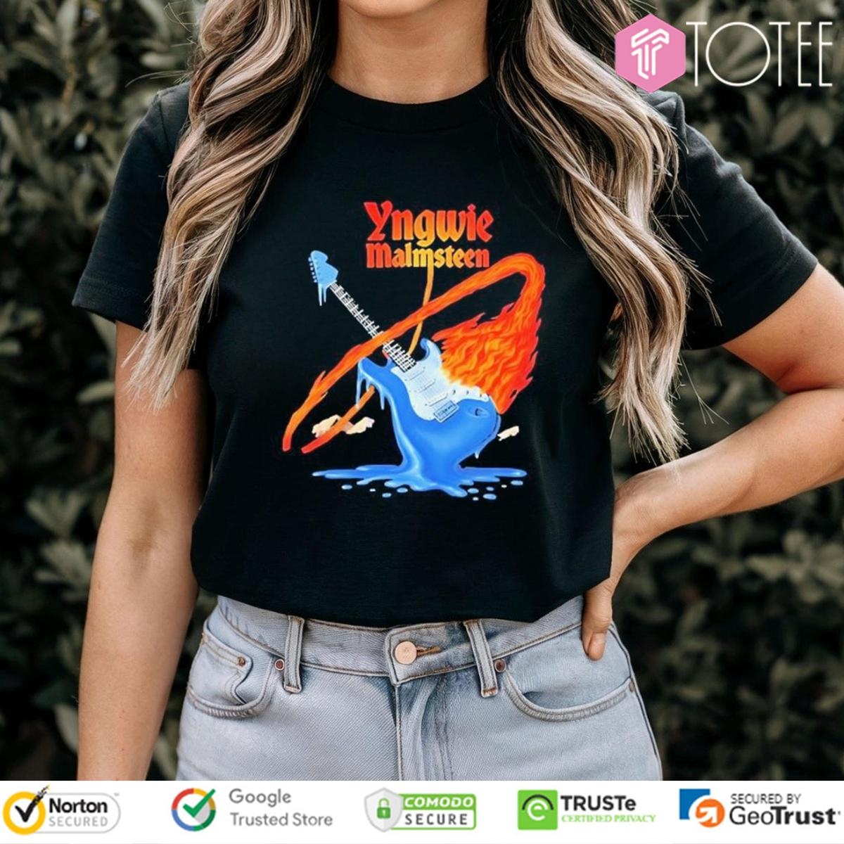 Women's Shirt Women's Shirt