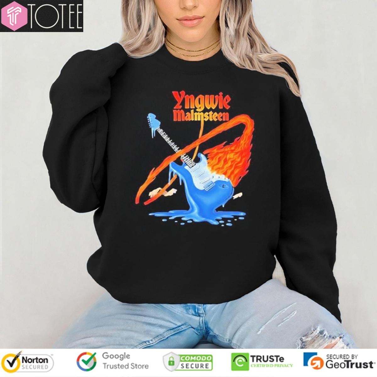 Sweatshirt Sweatshirt