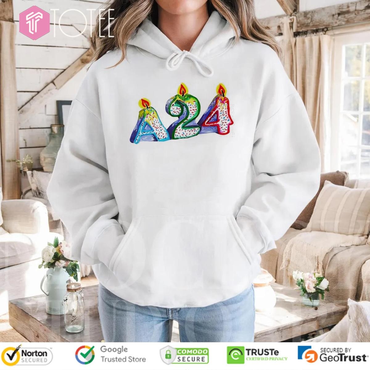 Hoodie Hoodie
