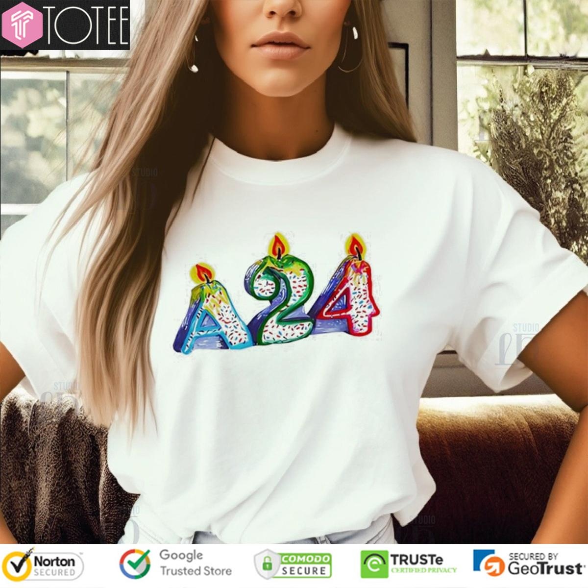 Women's Shirt Women's Shirt