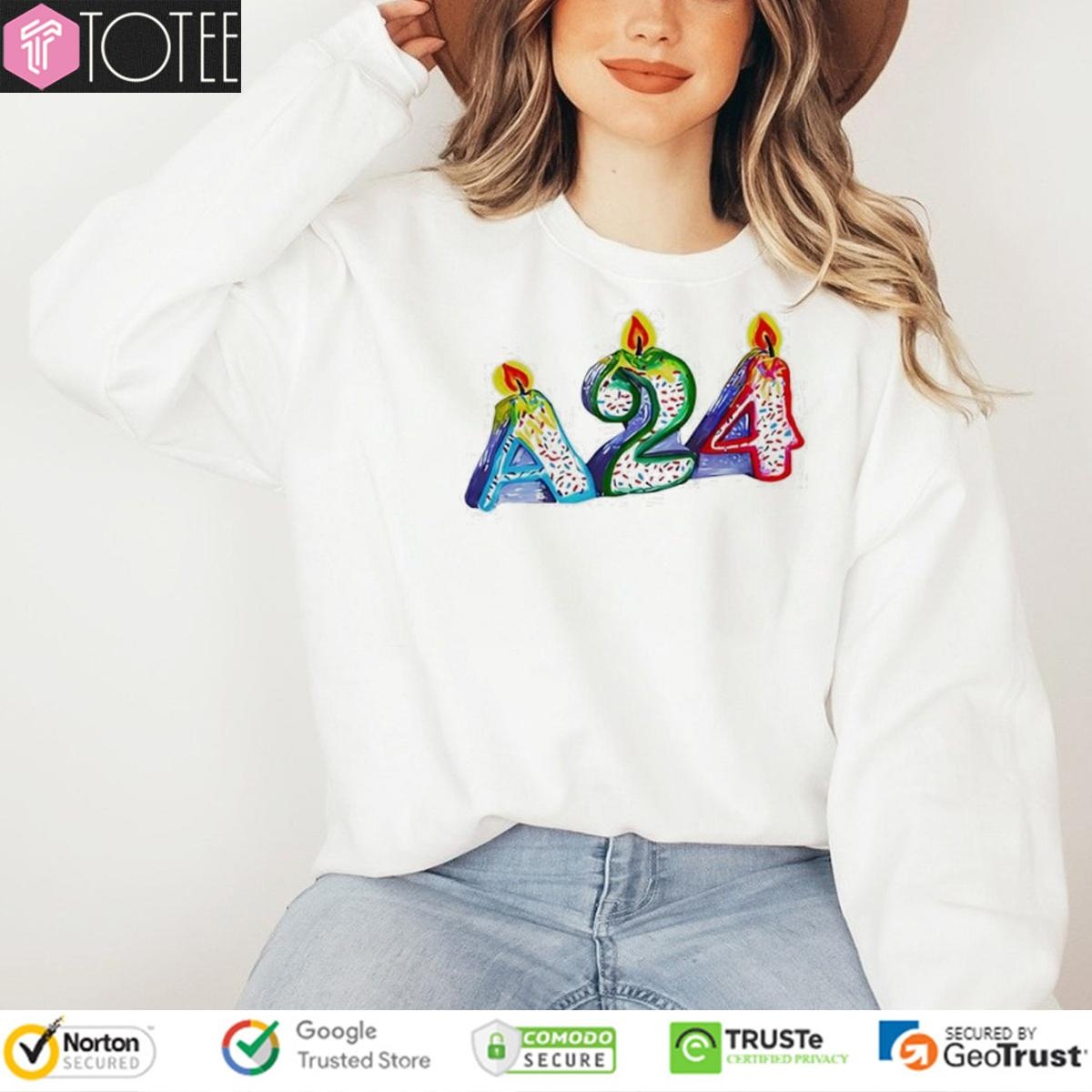 Sweatshirt Sweatshirt