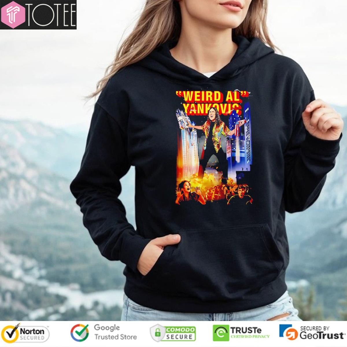 Hoodie Hoodie