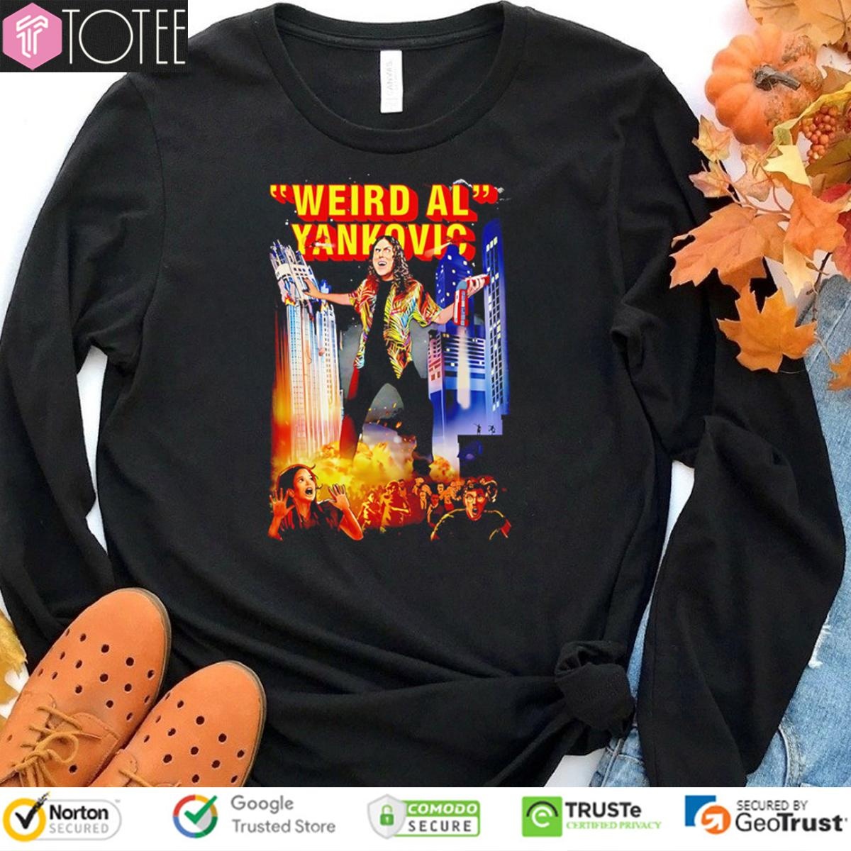 Sweatshirt Sweatshirt