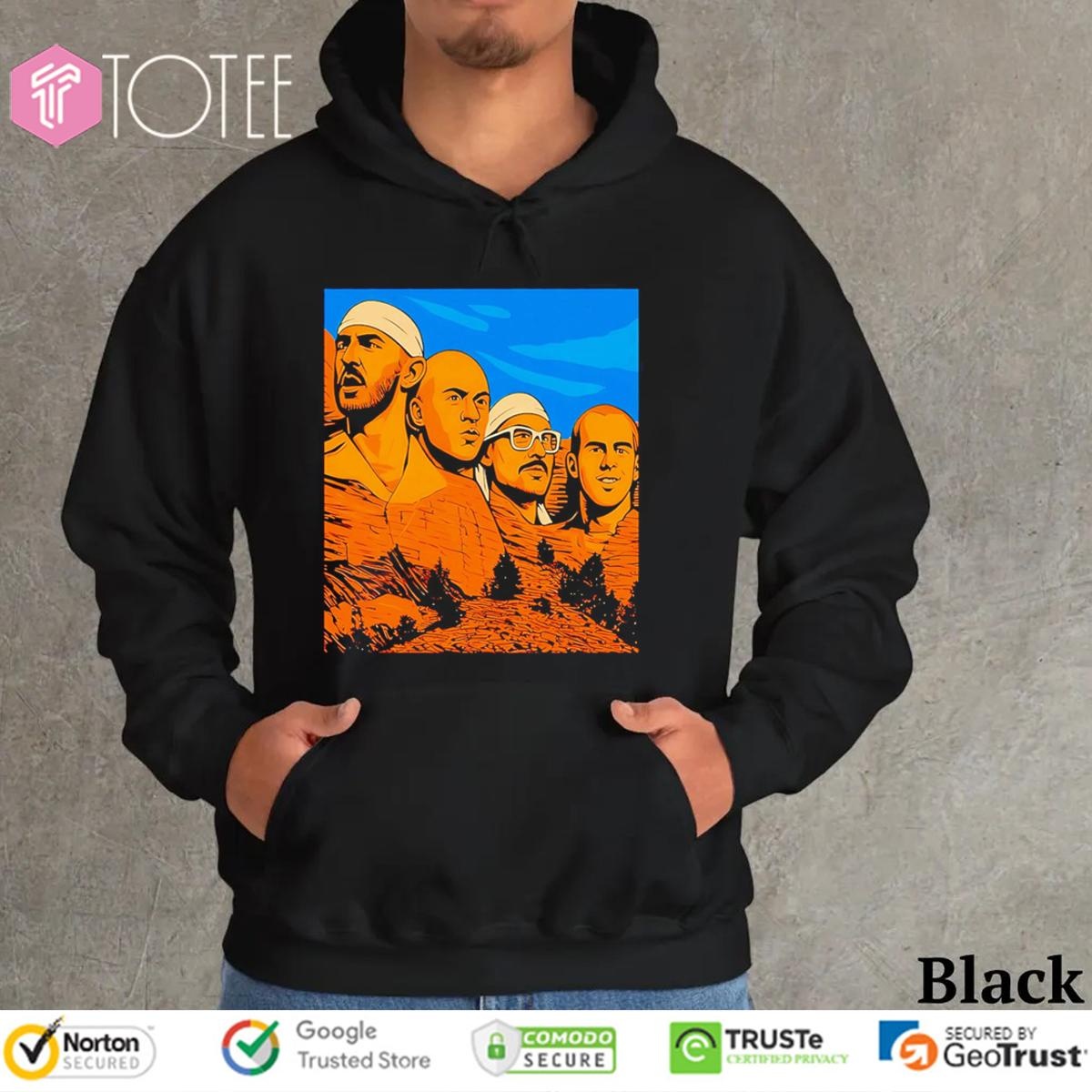 Hoodie Hoodie