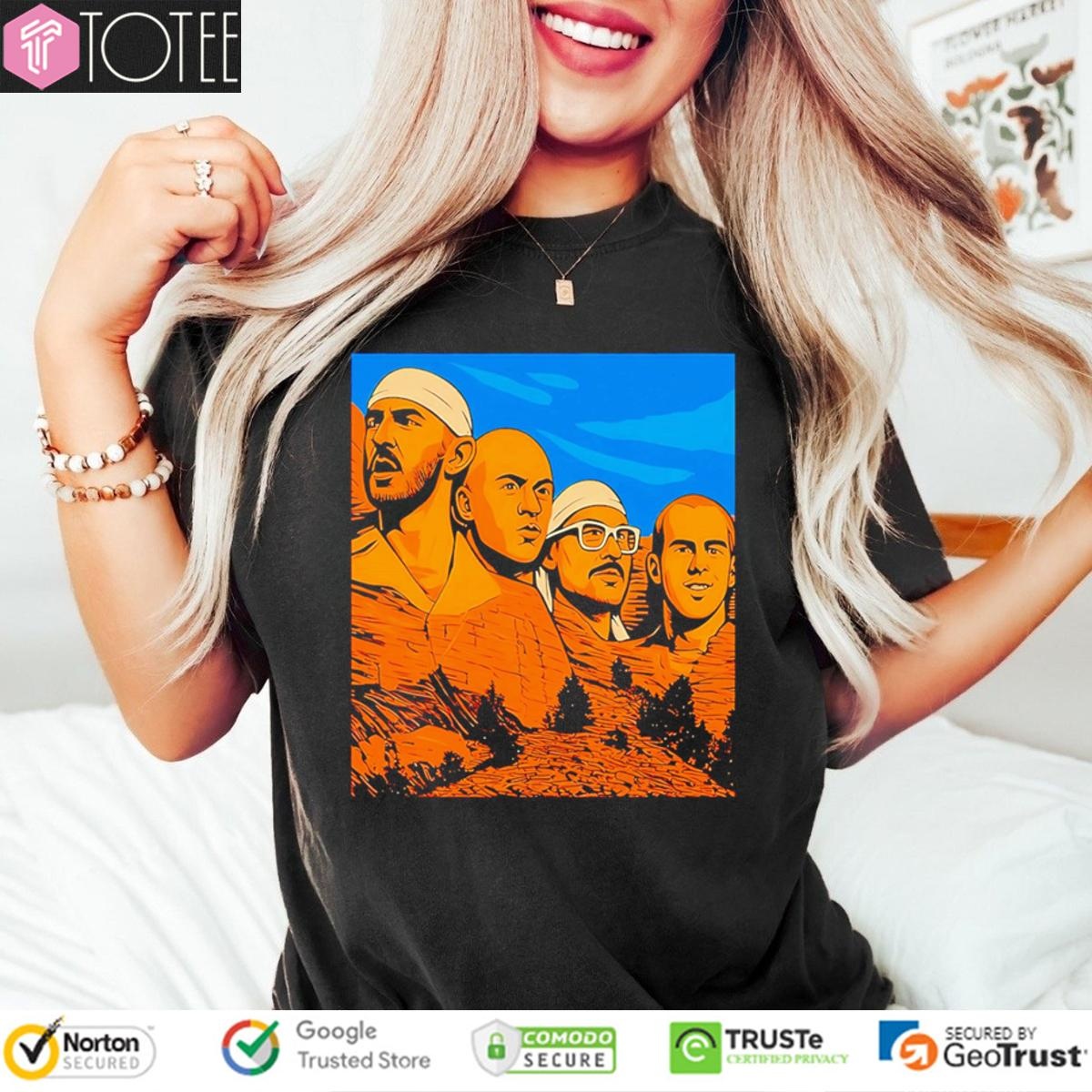 Women's Shirt Women's Shirt