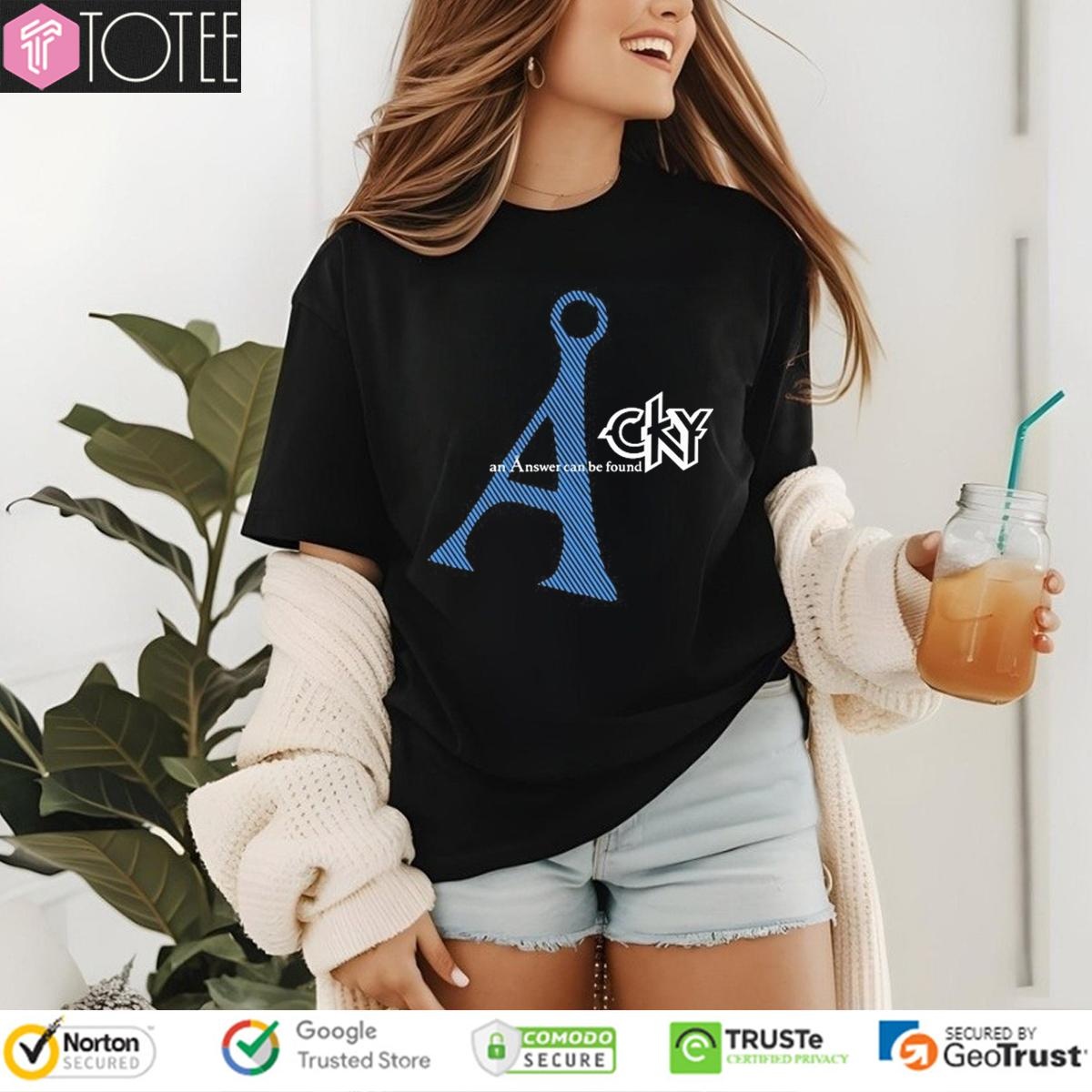 Women's Shirt Women's Shirt