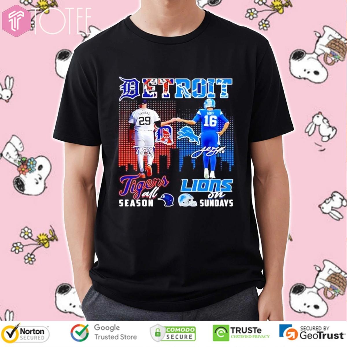 Women's Shirt Women's Shirt