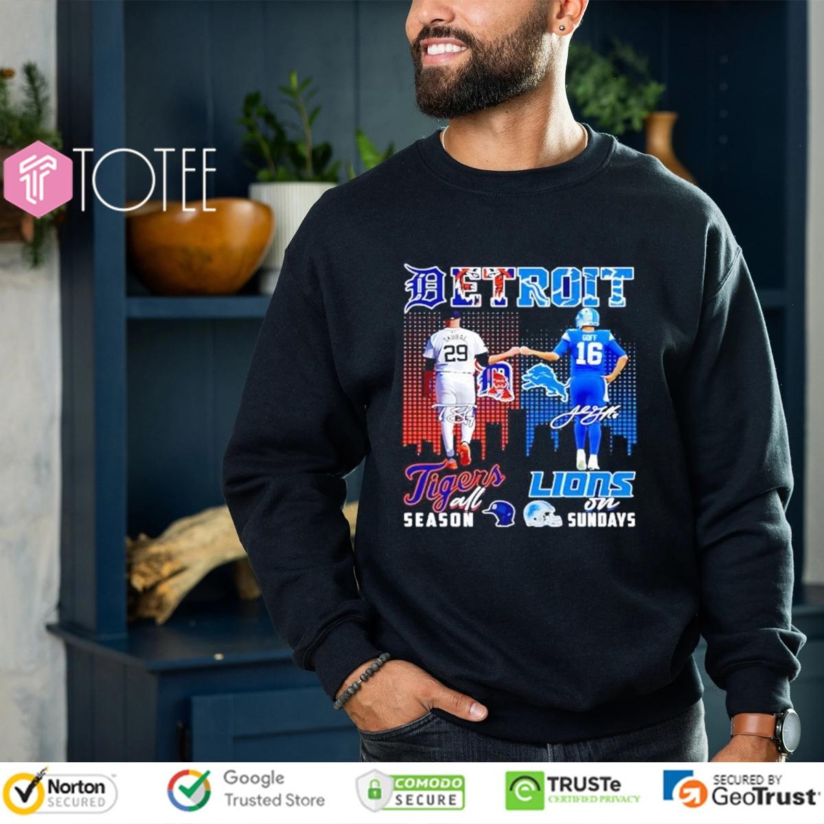 Sweatshirt Sweatshirt