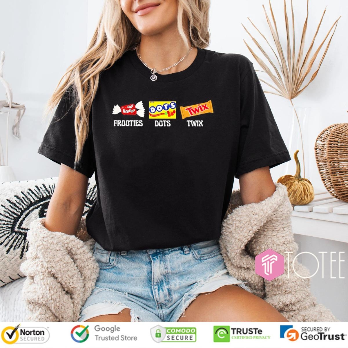 Women's Shirt Women's Shirt