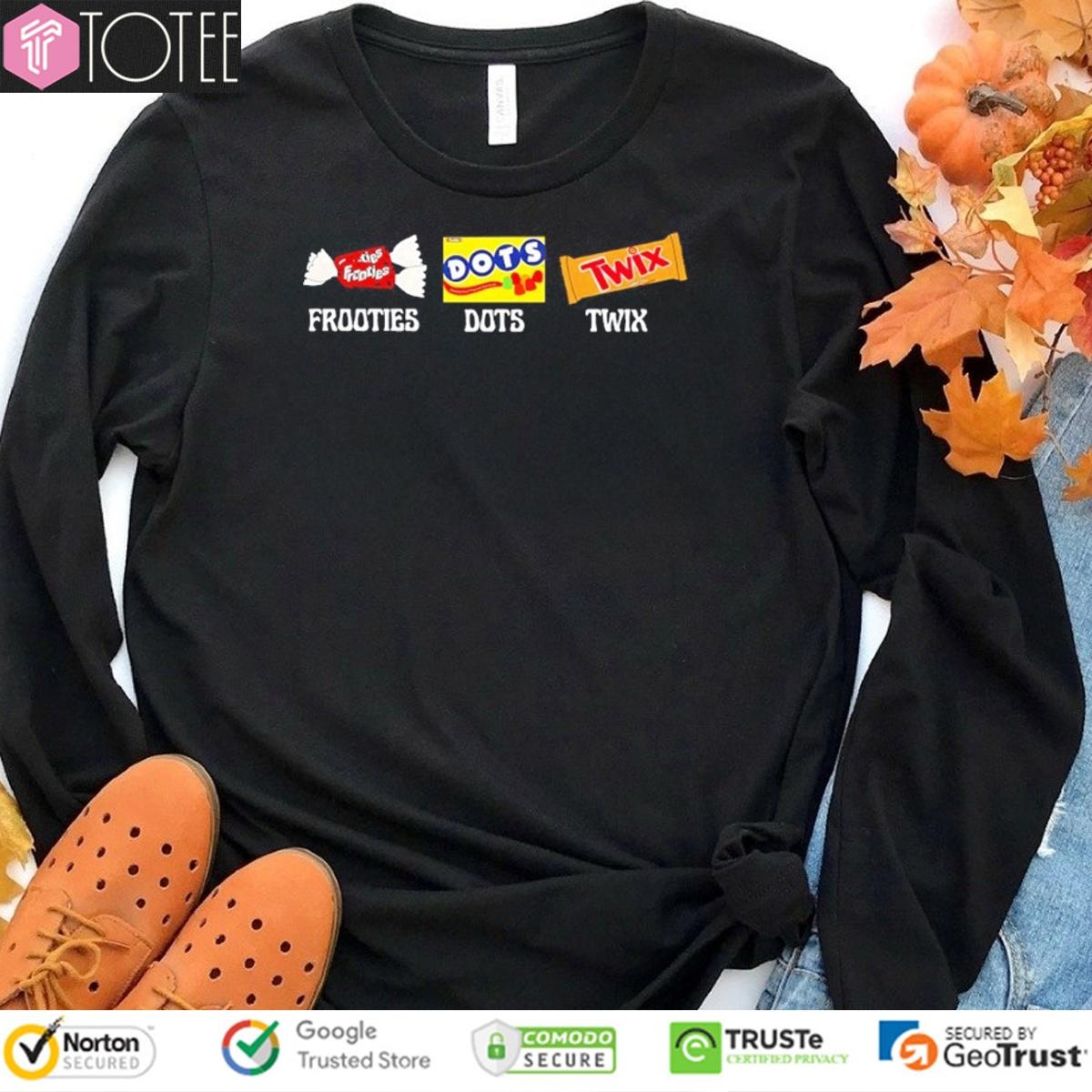 Sweatshirt Sweatshirt