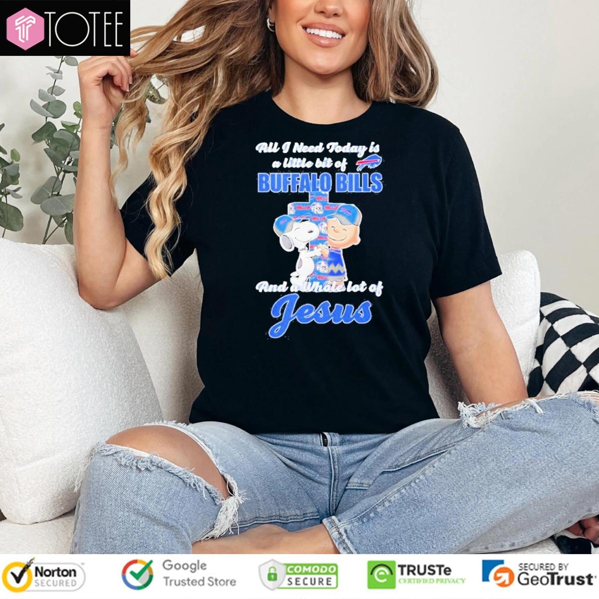 Women's Shirt Women's Shirt