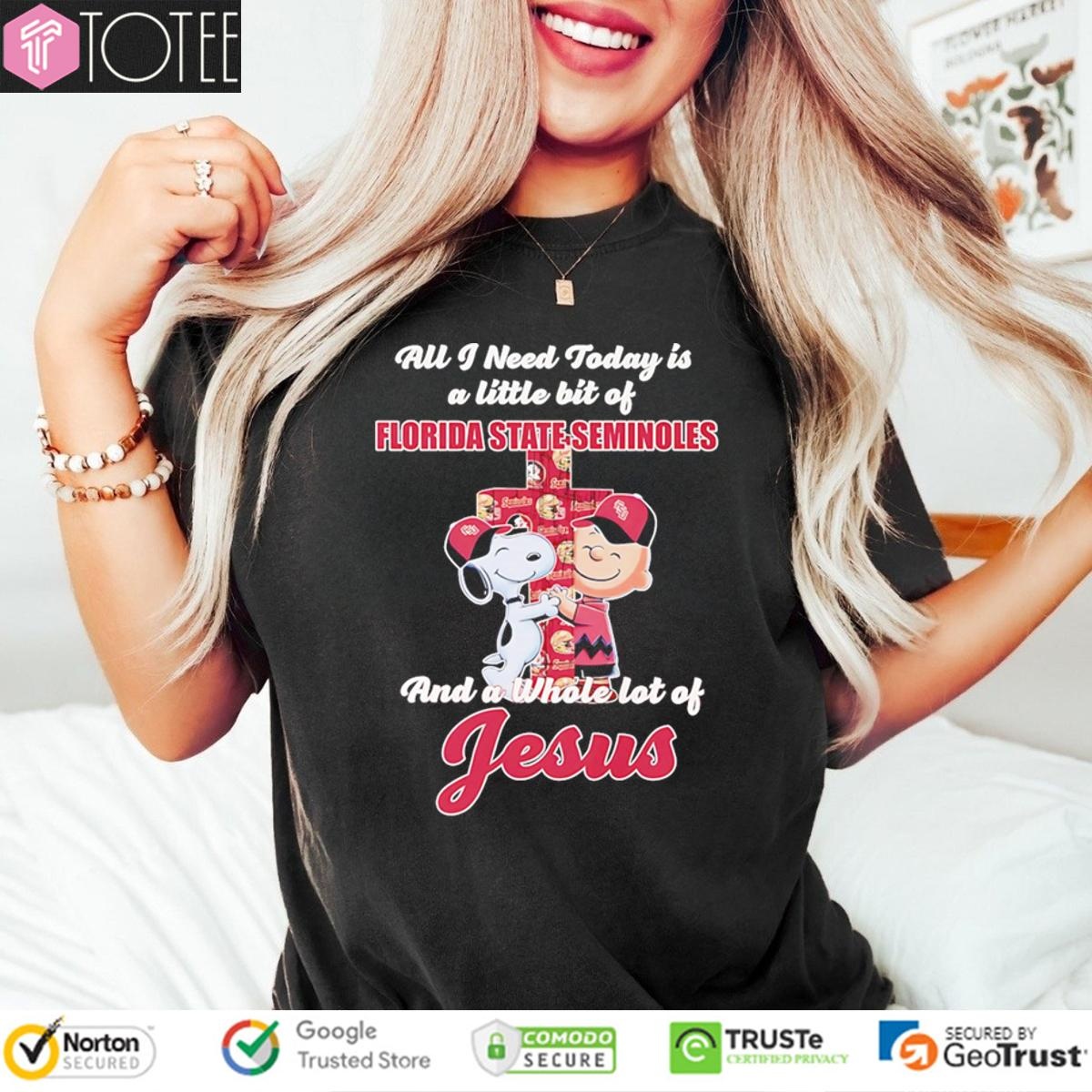 Women's Shirt Women's Shirt