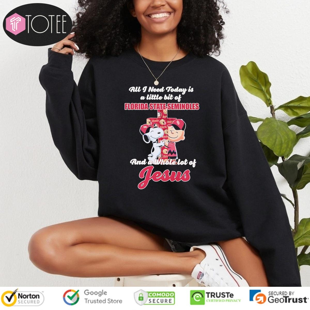 Sweatshirt Sweatshirt