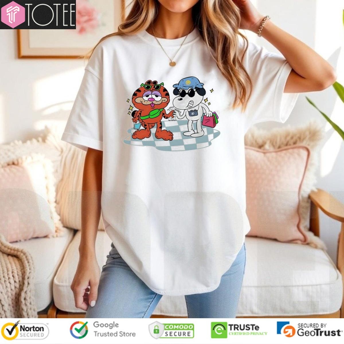 Women's Shirt Women's Shirt