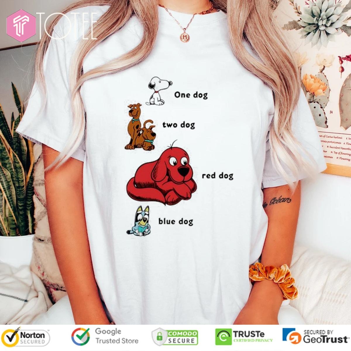 Women's Shirt Women's Shirt