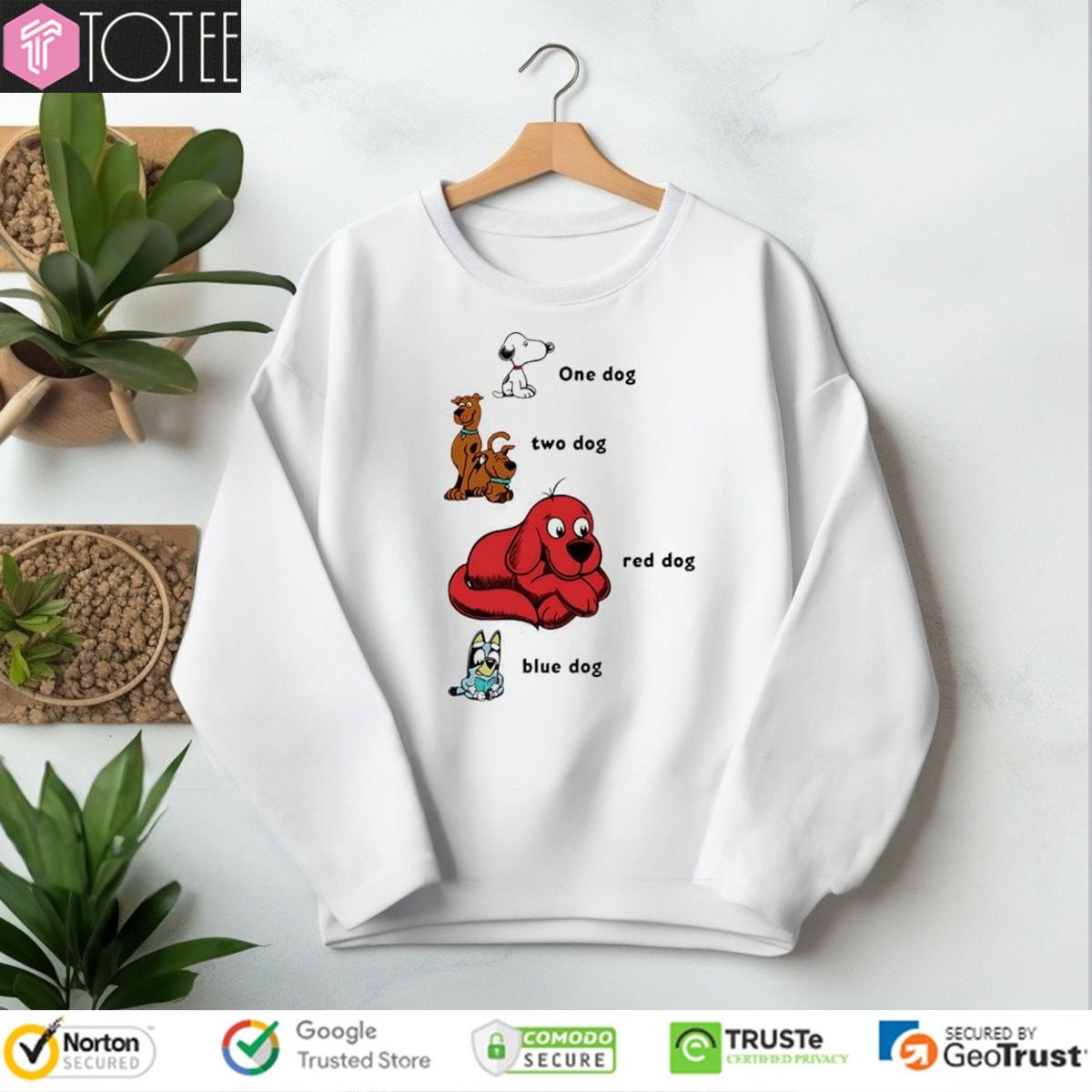 Sweatshirt Sweatshirt