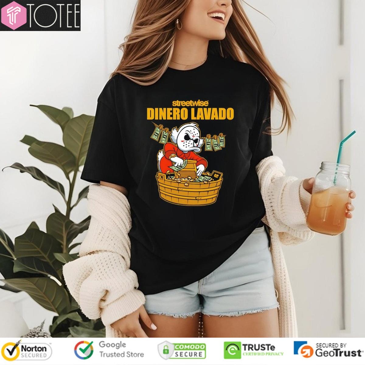 Women's Shirt Women's Shirt