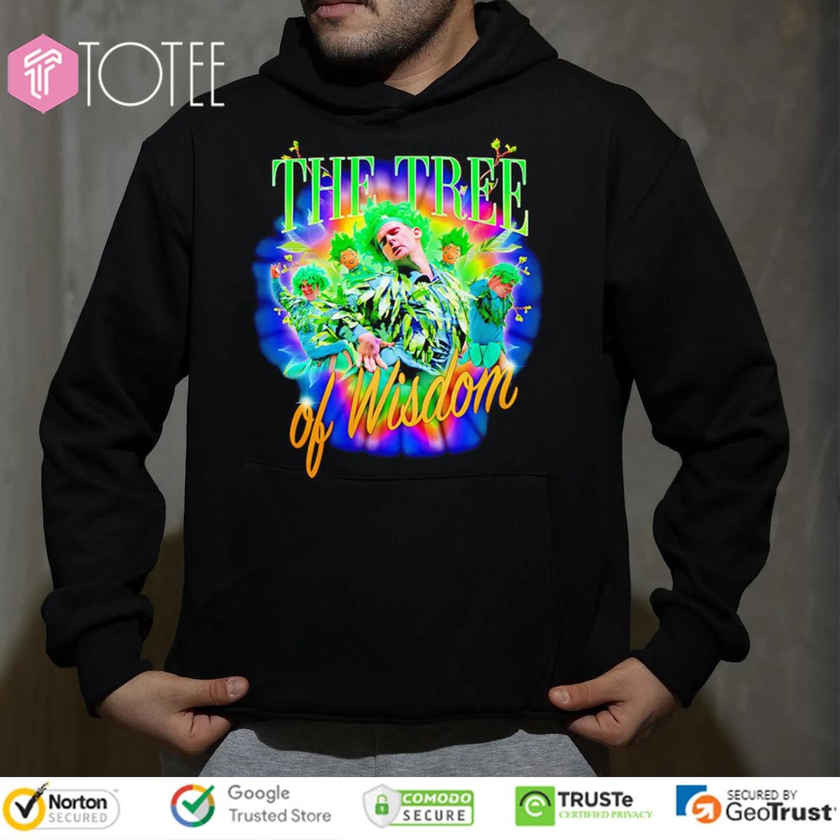 Hoodie Hoodie