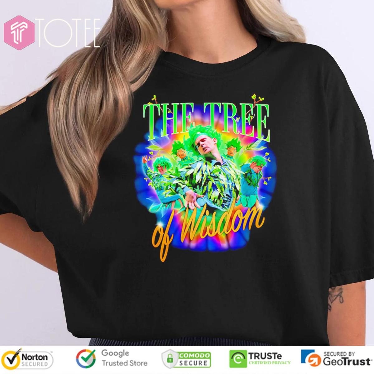 Shirt Shirt
