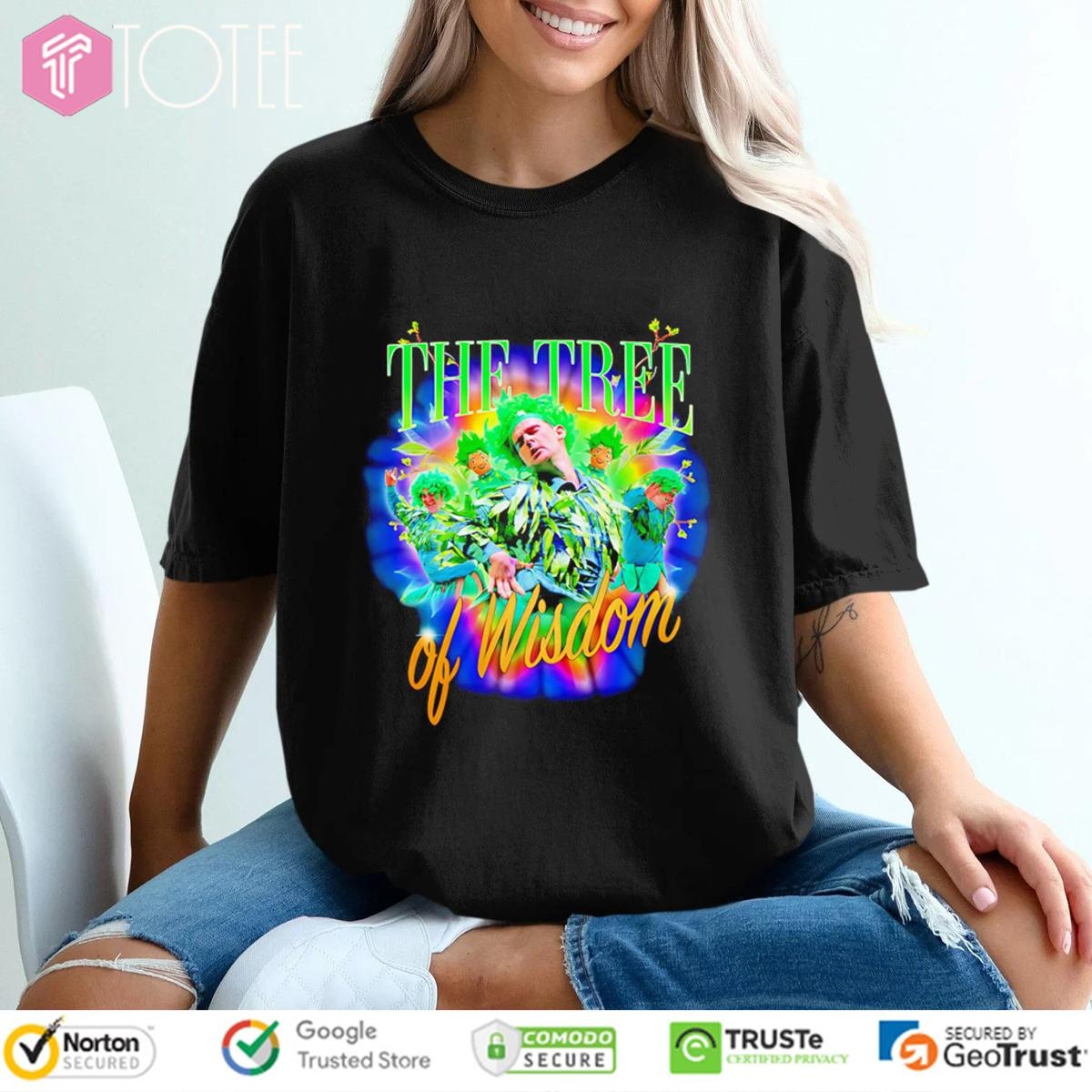 Women's Shirt Women's Shirt